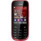 Nokia Asha 203 aksesuarlar